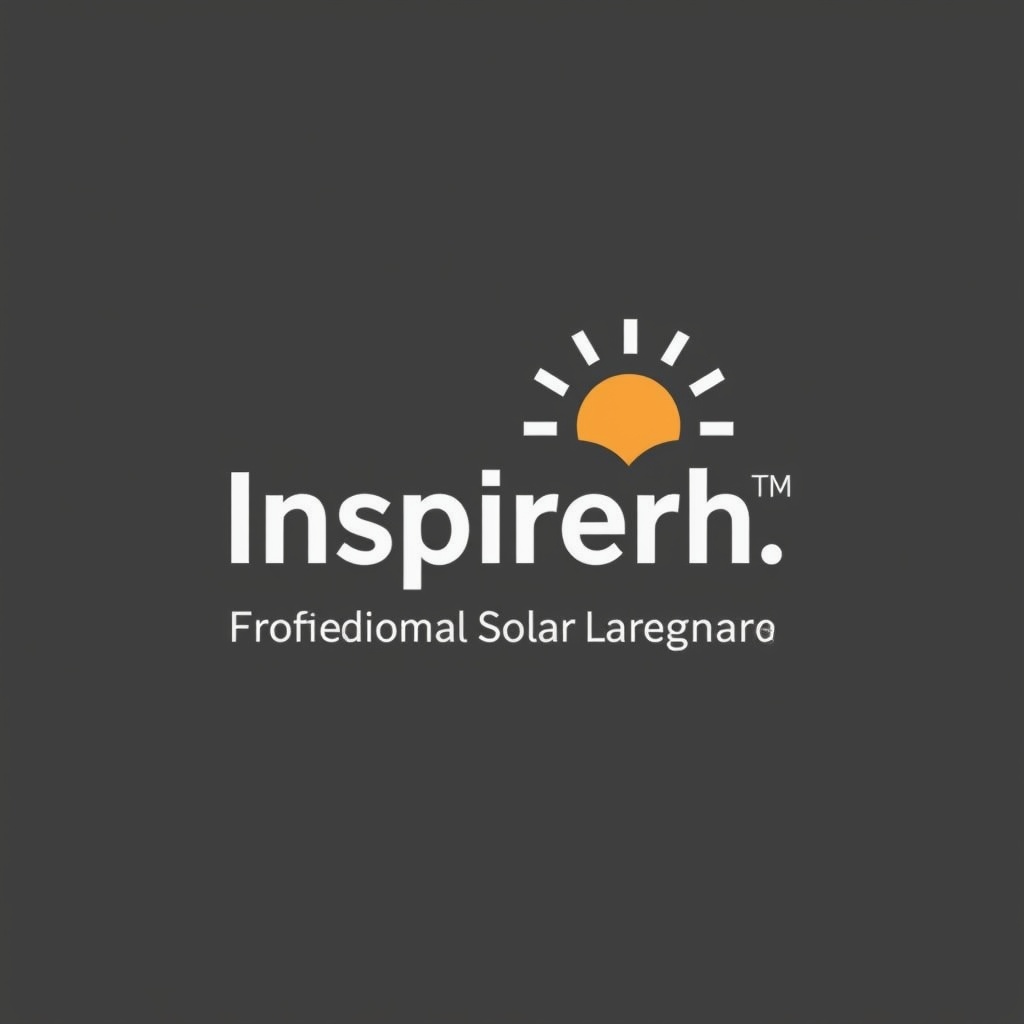 Inspirerh
